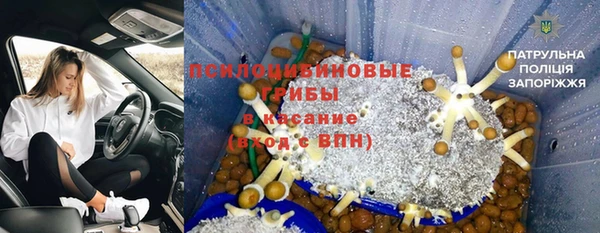 прущая мука Михайловск