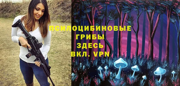 прущая мука Михайловск
