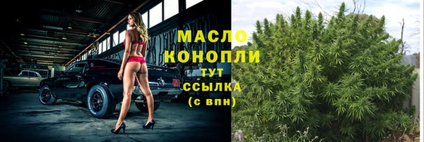 молекула духа Михайловка