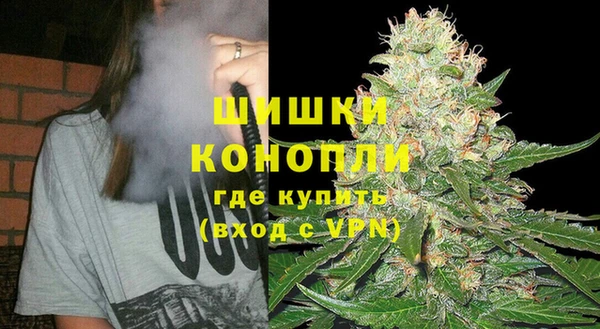 тгк Михайлов