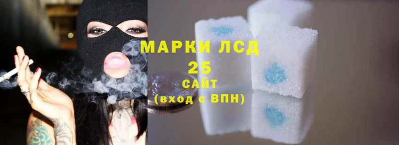 ссылка на мегу как войти  Новотроицк  Лсд 25 экстази ecstasy 